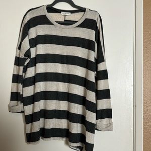 CJLA Evelyn Sweater